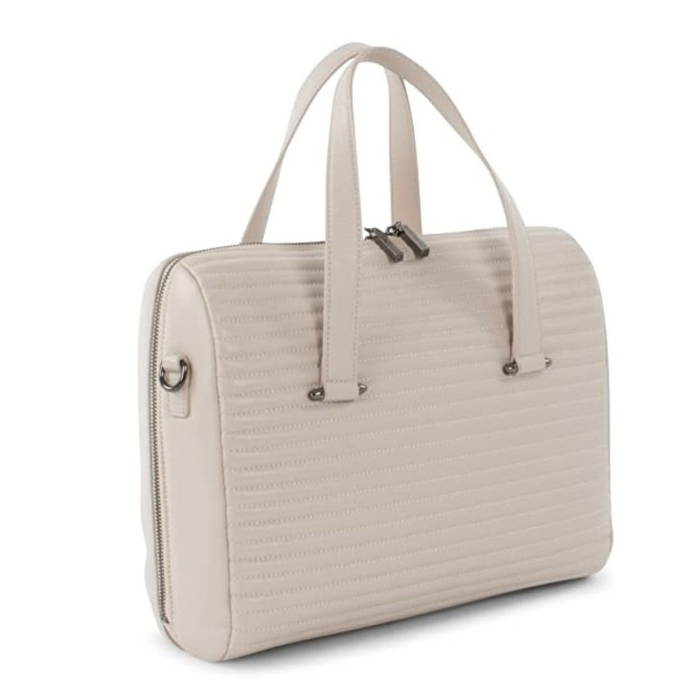 💥 Celine Dion Vibrato Satchel